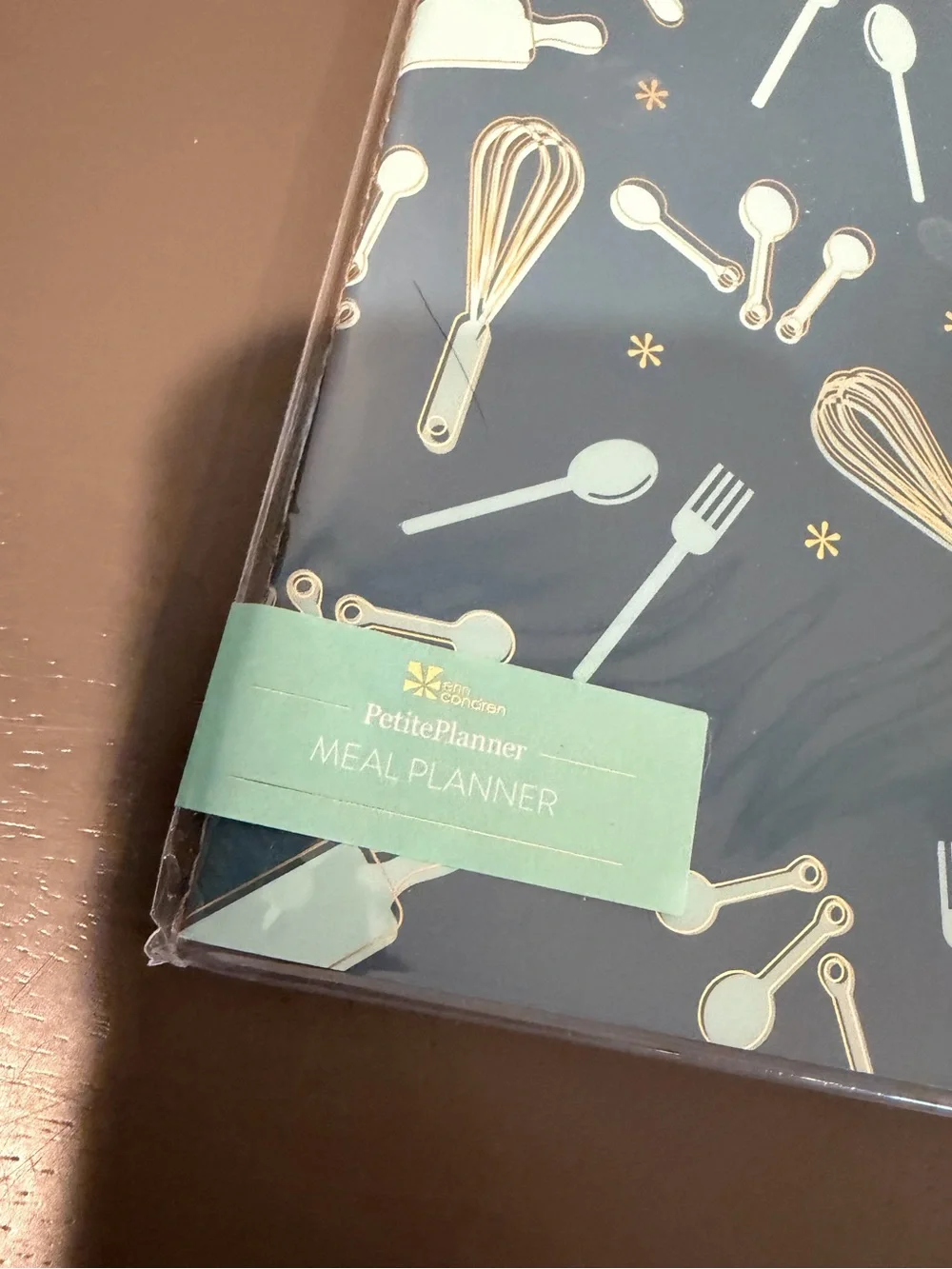N/A new packaging